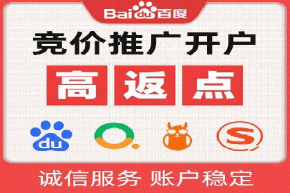 不同平台的SEM广告投放比较及成功案例分析